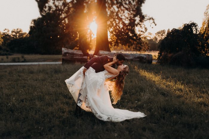 Instagram-Aufnahme von Tobias Baiter