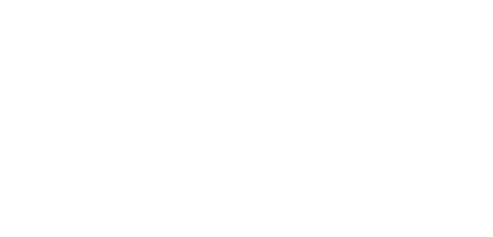 Tobias Baiter Fotografie